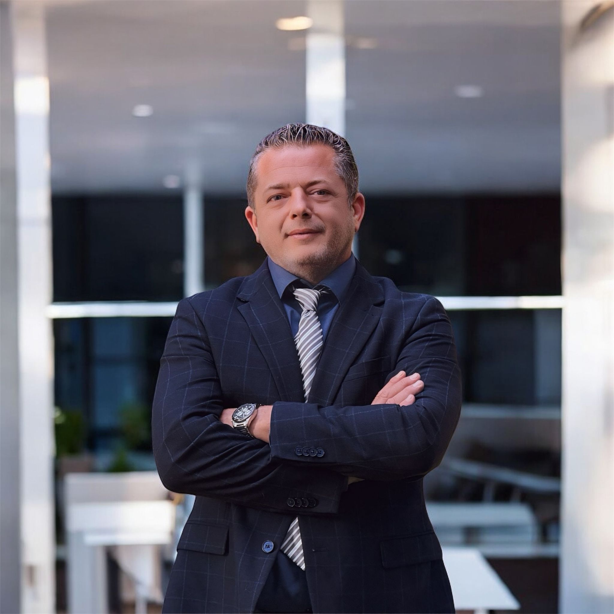 Përshkrim i imazhit X