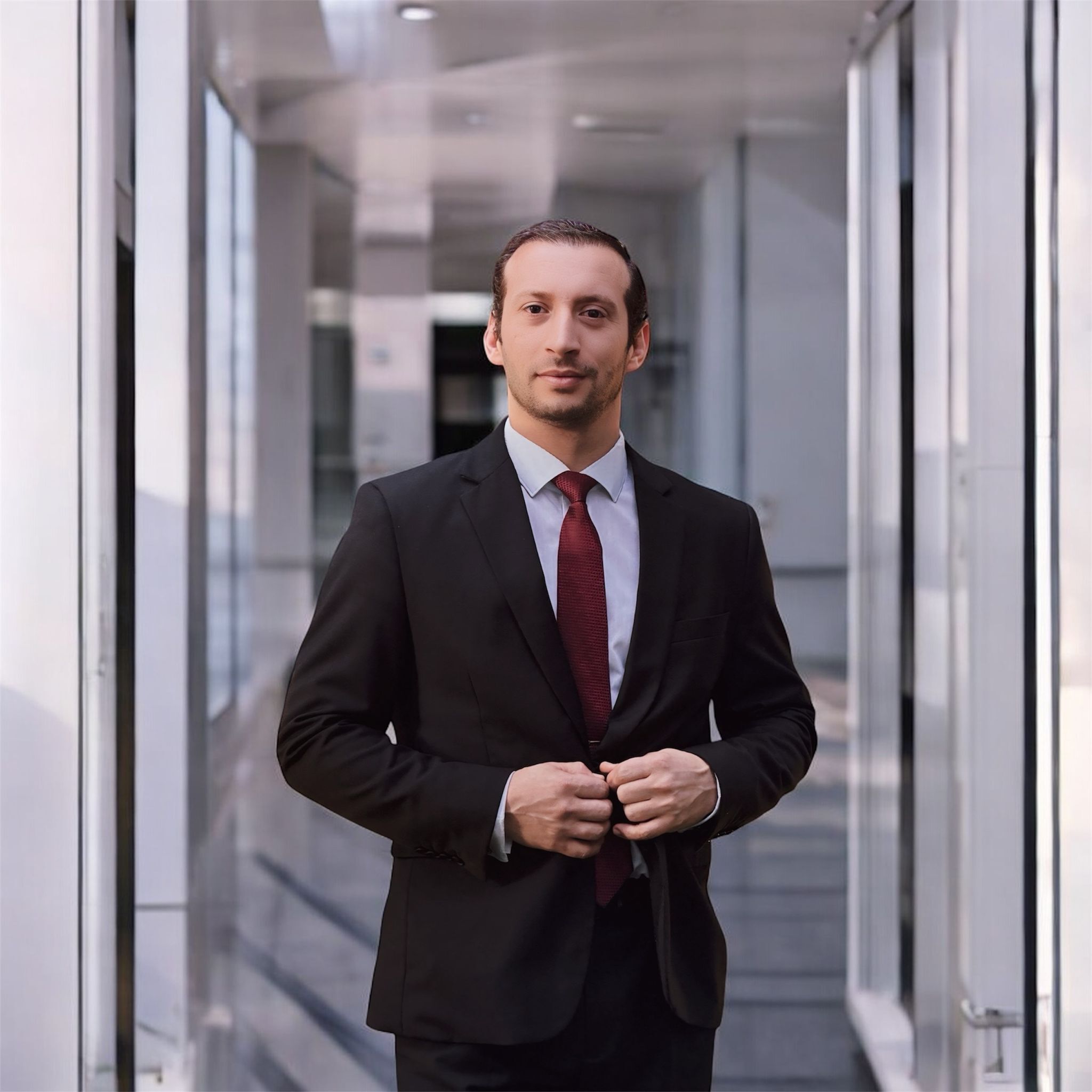 Përshkrim i imazhit X1